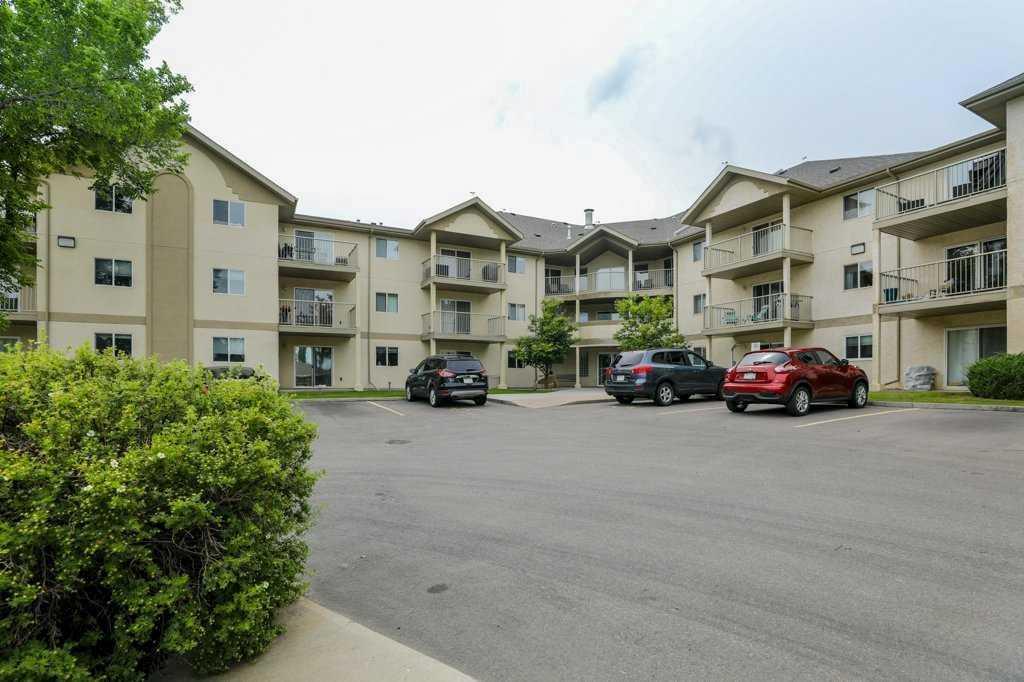 316, 485 Red Crow Boulevard W, A2279754, Alberta,