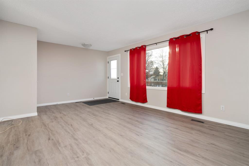 Fourth View of 5810 Marler Drive , Marler, Camrose, Alberta, T4V 2S8