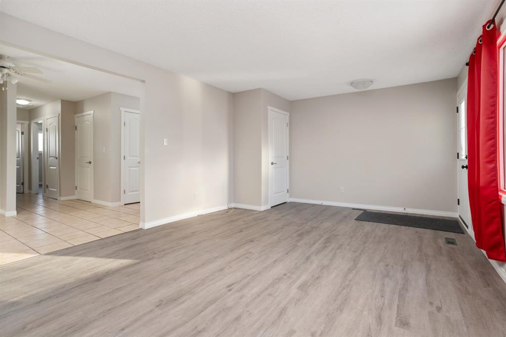 Fifth View of 5810 Marler Drive , Marler, Camrose, Alberta, T4V 2S8