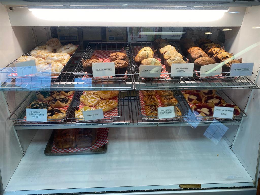 Third View of 125 5 Avenue W, NONE, Bow Island, Alberta, T0K 0G0