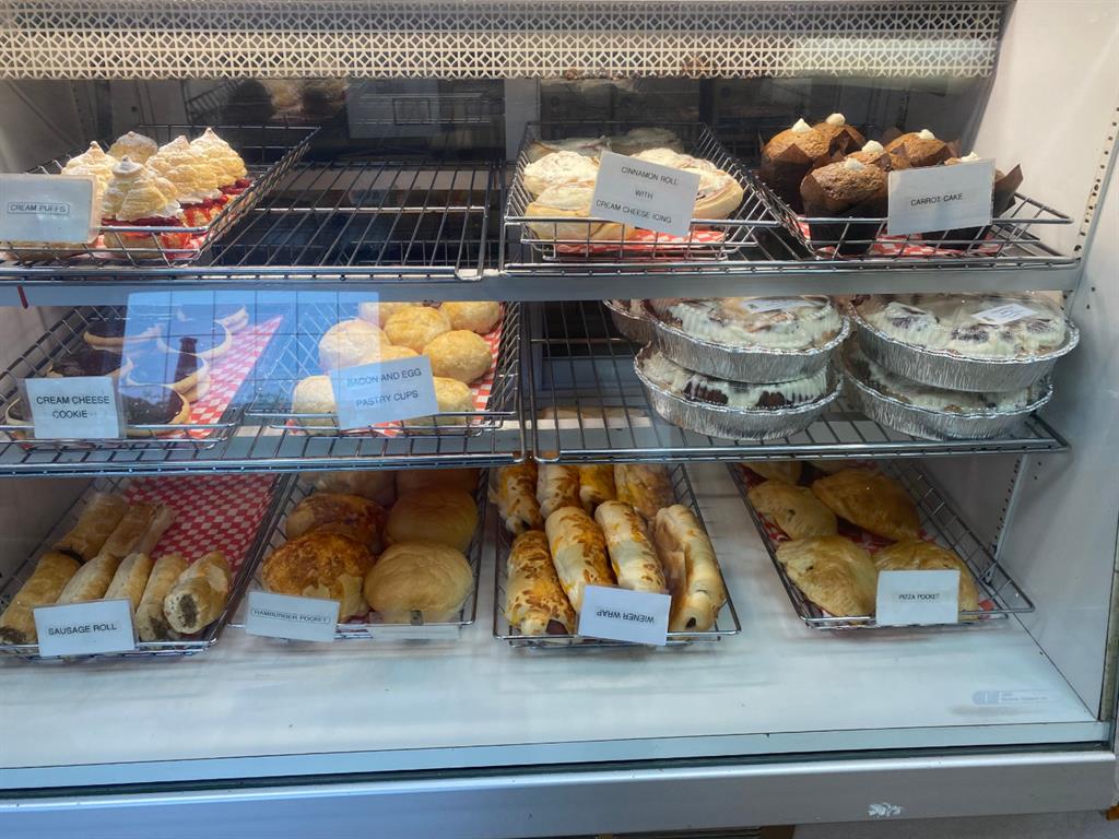 Fifth View of 125 5 Avenue W, NONE, Bow Island, Alberta, T0K 0G0