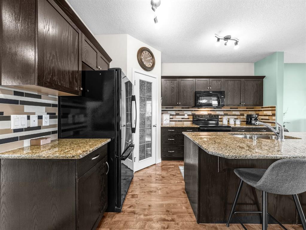 Fourth View of 73 Cranberry Avenue SE, Cranston, Calgary, Alberta, T3M 0L9