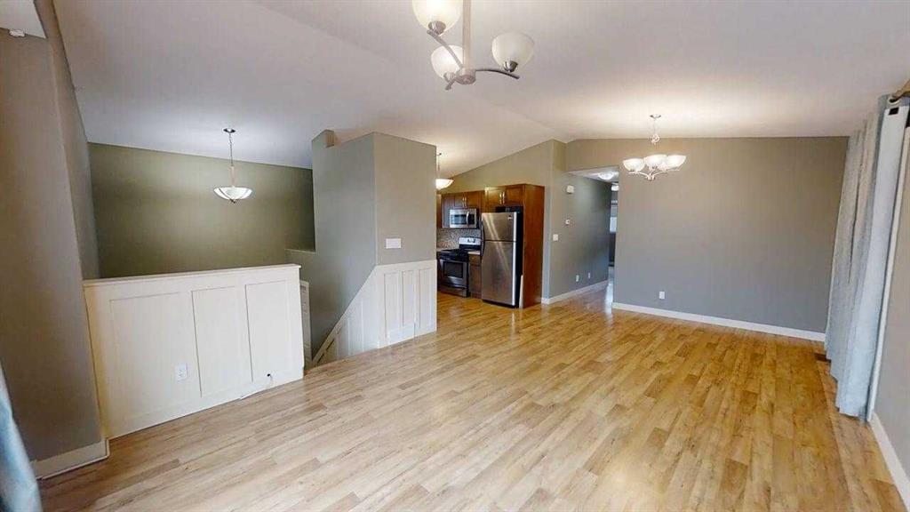 Fourth View of 633 48 Avenue , NONE, Coalhurst, Alberta, T0L 0V0