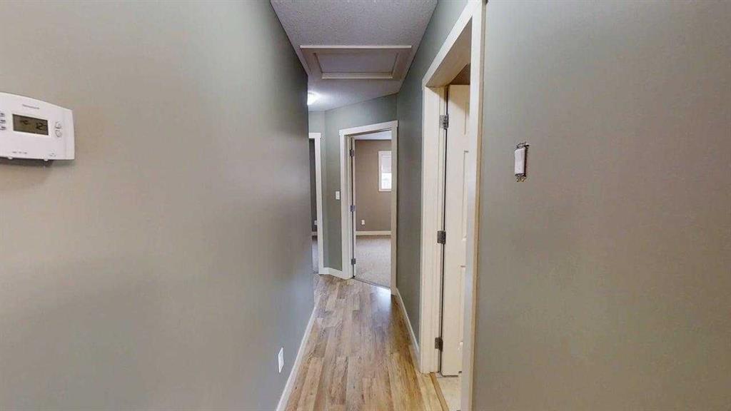 Fifth View of 633 48 Avenue , NONE, Coalhurst, Alberta, T0L 0V0