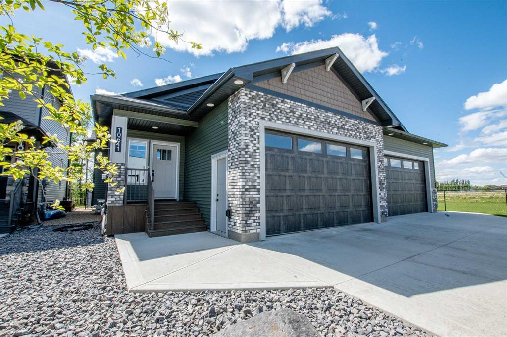 10641 66 Avenue , A2279784, Alberta,