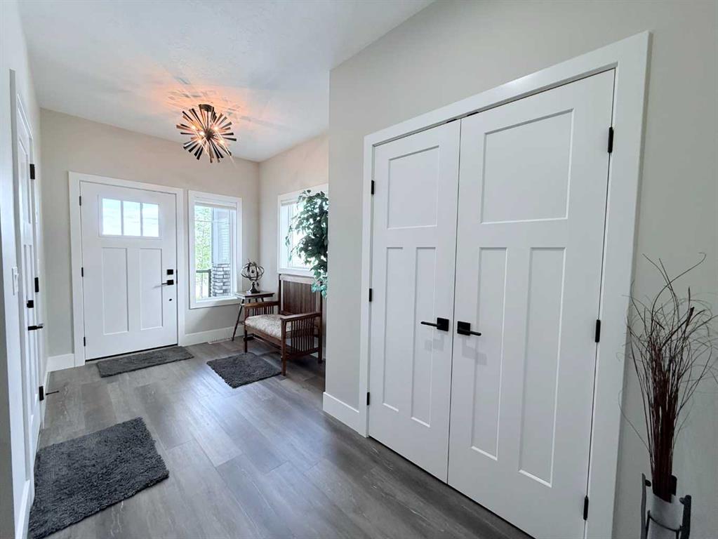 Fourth View of 10641 66 Avenue , Stone Ridge, Grande Prairie, Alberta, T8W 0L5