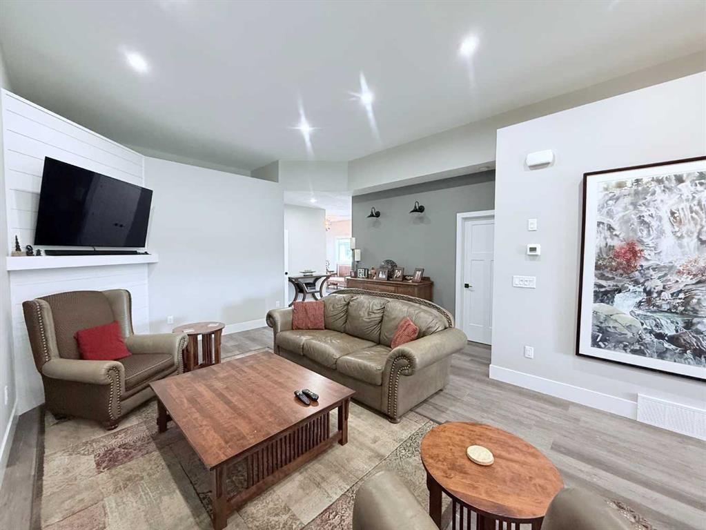 Fifth View of 10641 66 Avenue , Stone Ridge, Grande Prairie, Alberta, T8W 0L5