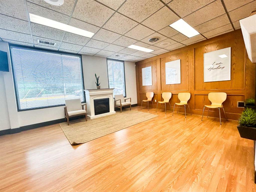 Fifth View of 4908 50 Street  , Central Ponoka, Ponoka, Alberta, T4J 1R6