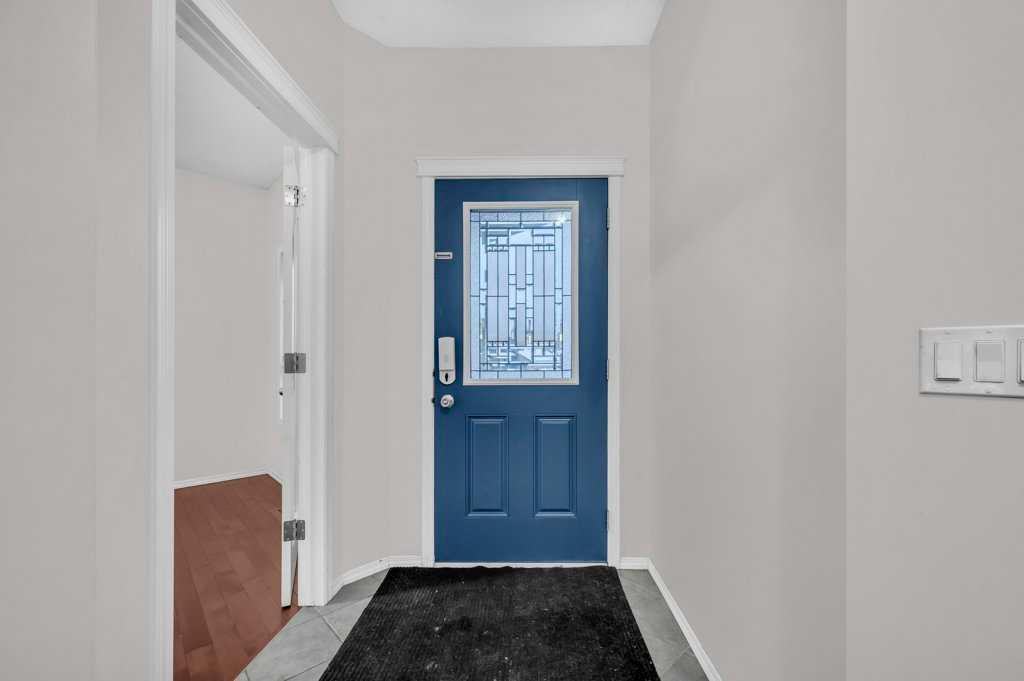 Fourth View of 1174 Kingston Crescent SE, Kings Heights, Airdrie, Alberta, T4A 0E9