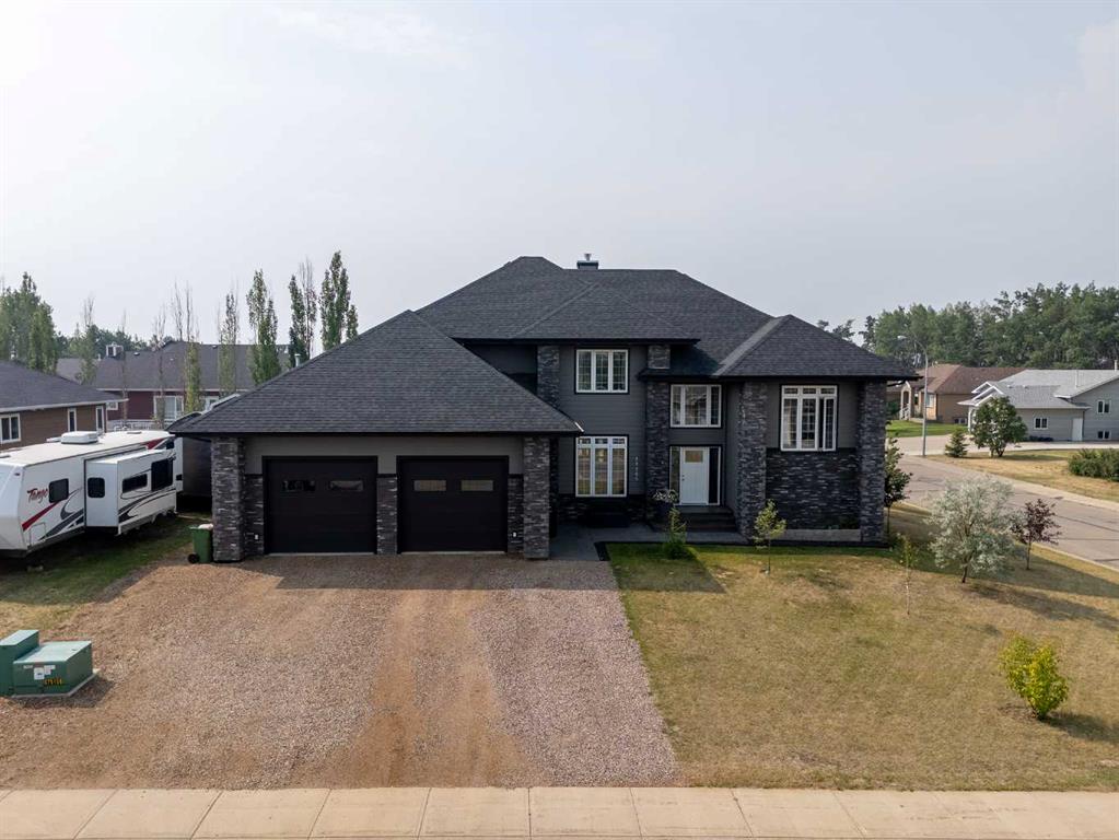 Third View of 11105 108 Avenue , NONE, La Crete, Alberta, T0H 2H0