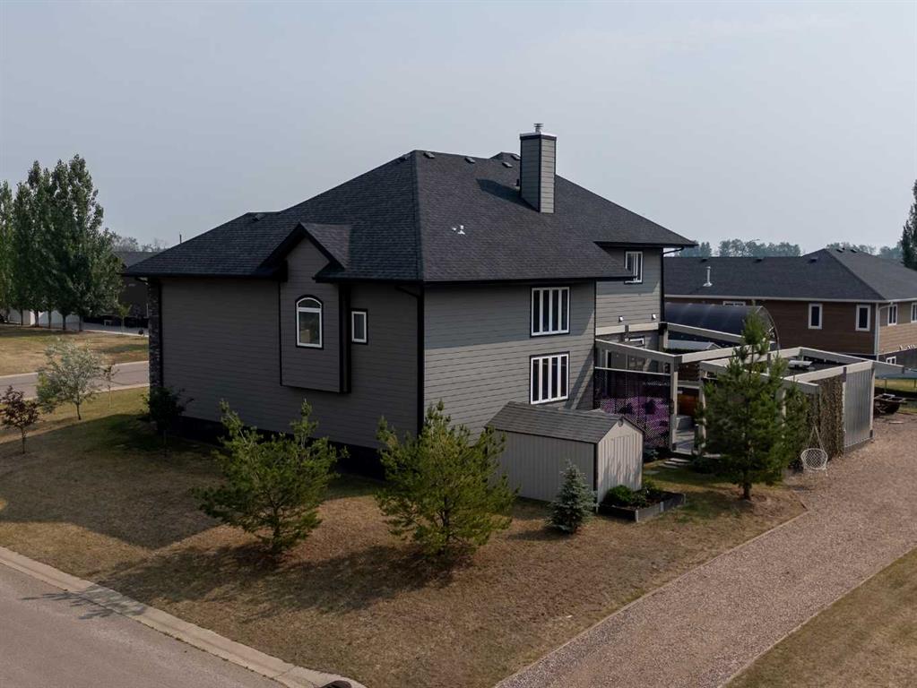 Fourth View of 11105 108 Avenue , NONE, La Crete, Alberta, T0H 2H0