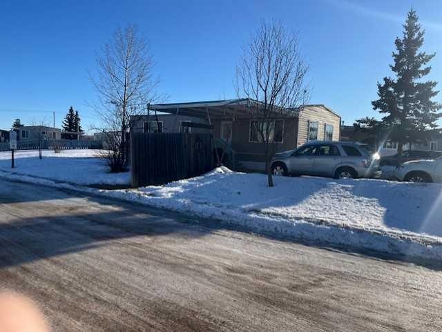 53, 5308 57 Street , A2279793, Alberta,