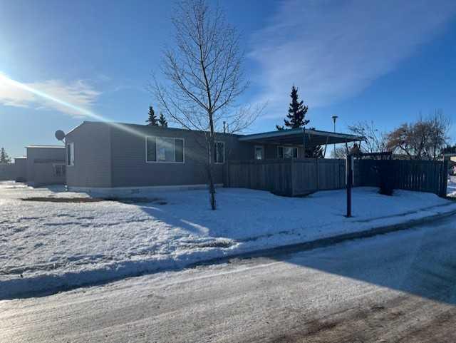 Third View of 53, 5308 57 Street , North Lloydminster, Lloydminster, Alberta, T9V 2A3