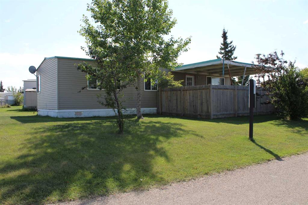 Fourth View of 53, 5308 57 Street , North Lloydminster, Lloydminster, Alberta, T9V 2A3