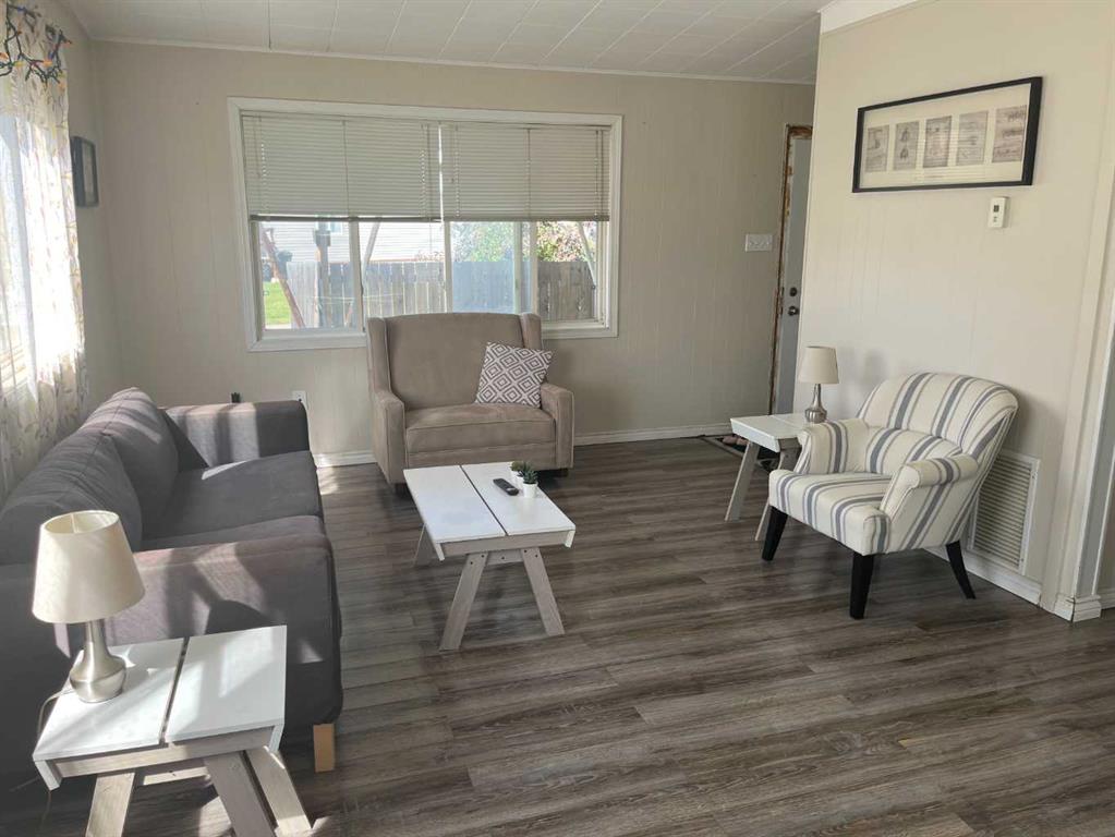 Fifth View of 53, 5308 57 Street , North Lloydminster, Lloydminster, Alberta, T9V 2A3