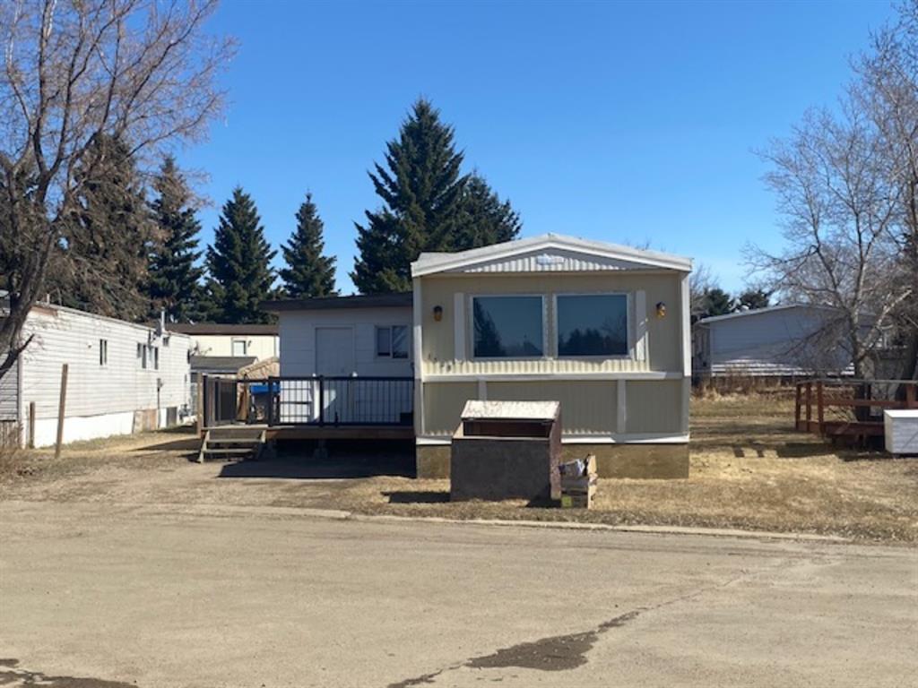 1525 15 StreetCrescent , A2279800, Alberta,