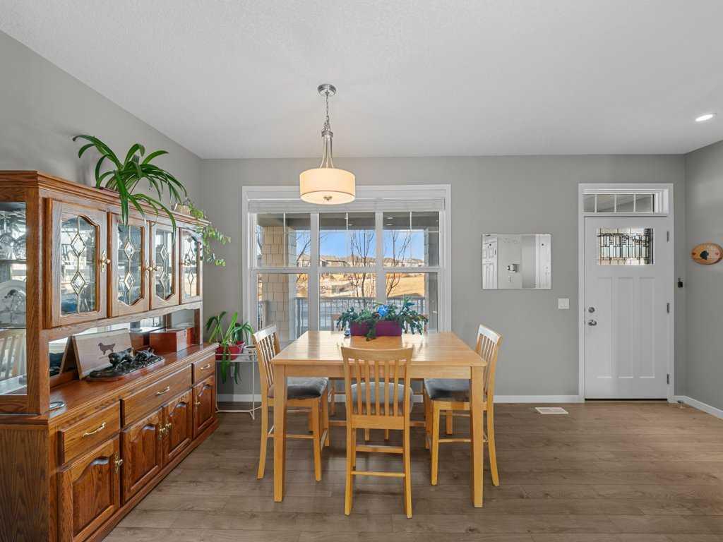 Fourth View of 33 Amery Green , NONE, Crossfield, Alberta, T0M 0S0