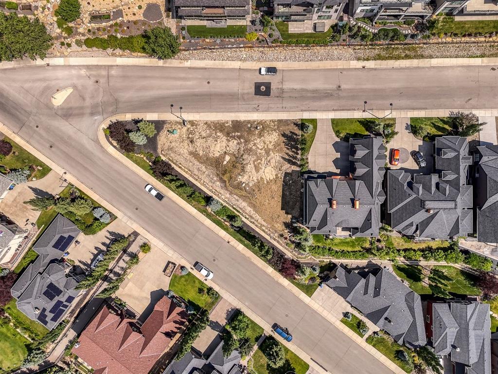 Fourth View of 7695 Elkton Drive SW, Springbank Hill, Calgary, Alberta, T3H 3X3