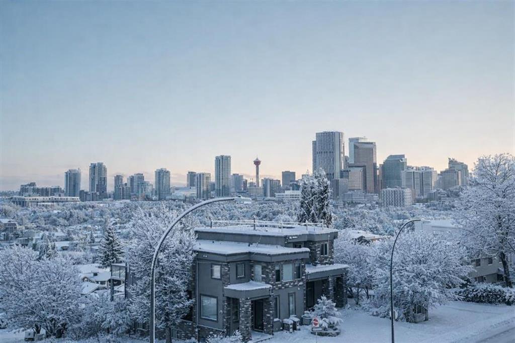 Third View of 618 10 Street NE, Bridgeland/Riverside, Calgary, Alberta, T2E 4M9