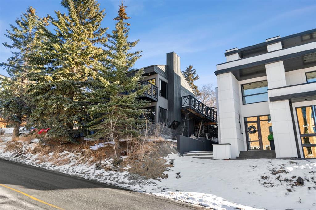 Fourth View of 618 10 Street NE, Bridgeland/Riverside, Calgary, Alberta, T2E 4M9