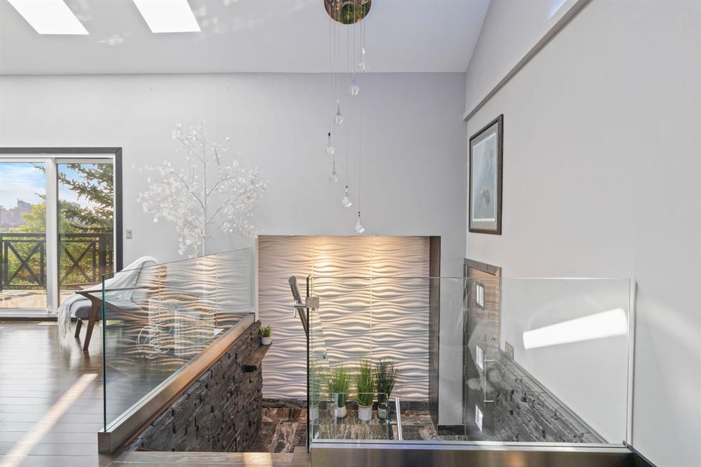 Fifth View of 618 10 Street NE, Bridgeland/Riverside, Calgary, Alberta, T2E 4M9