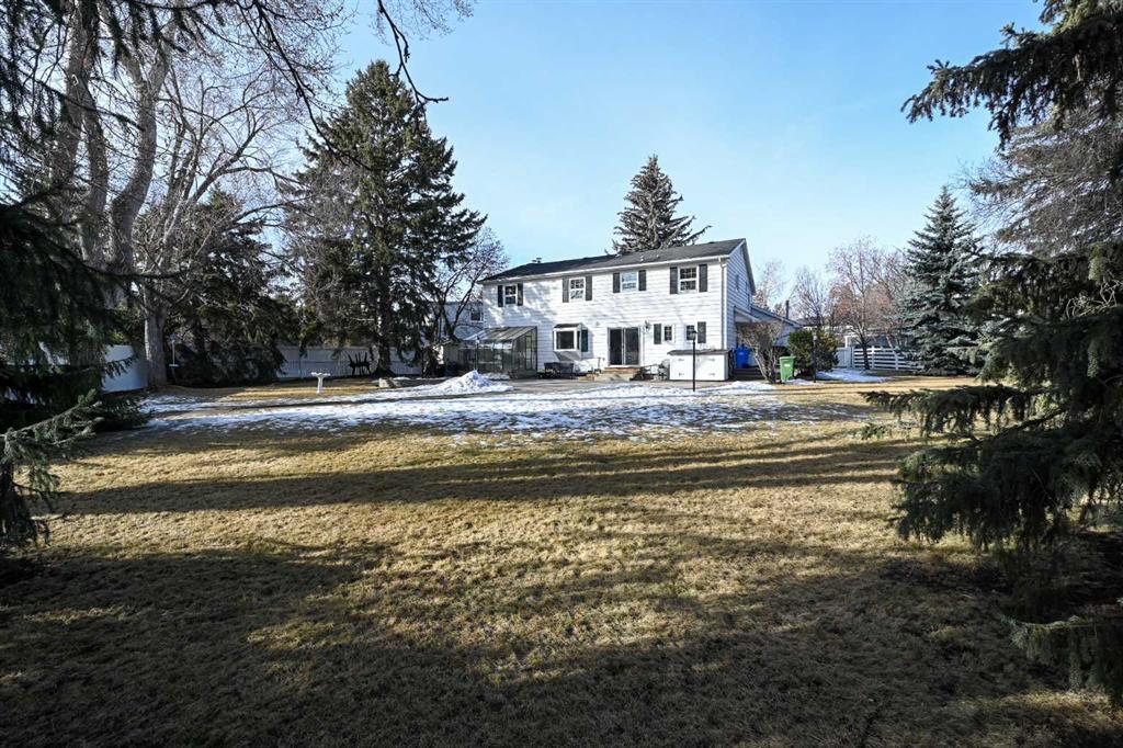 1111 Beverley Boulevard SW, A2279819, Alberta,