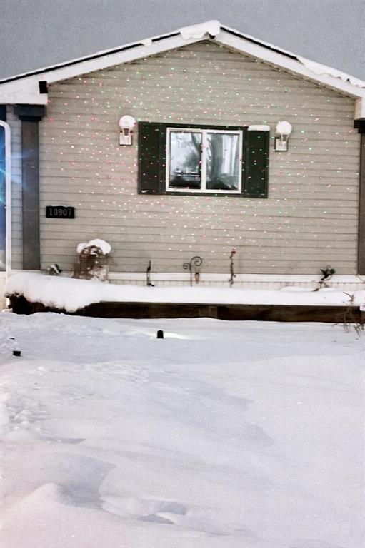 10907 97 Street , A2279822, Alberta,