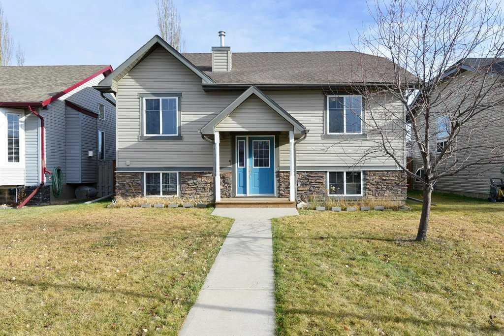 Third View of 509 Country Meadows Street , NONE, Diamond Valley, Alberta, T0L2A0