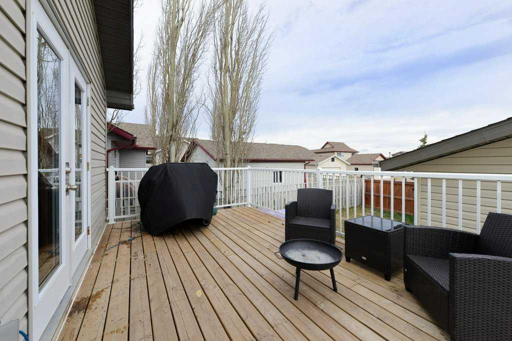 Fourth View of 509 Country Meadows Street , NONE, Diamond Valley, Alberta, T0L2A0