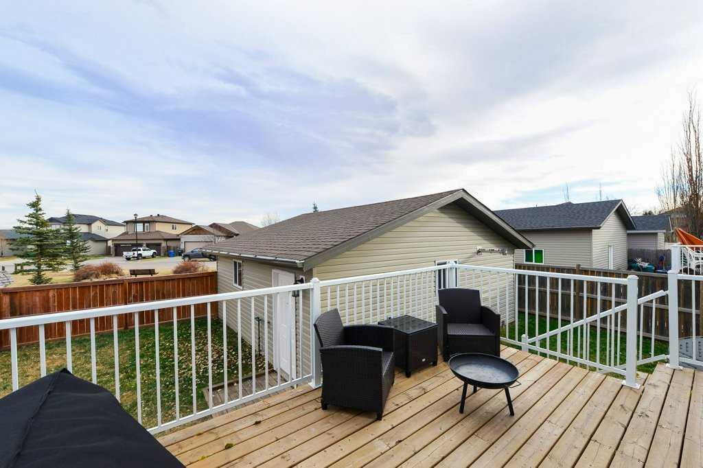 Fifth View of 509 Country Meadows Street , NONE, Diamond Valley, Alberta, T0L2A0