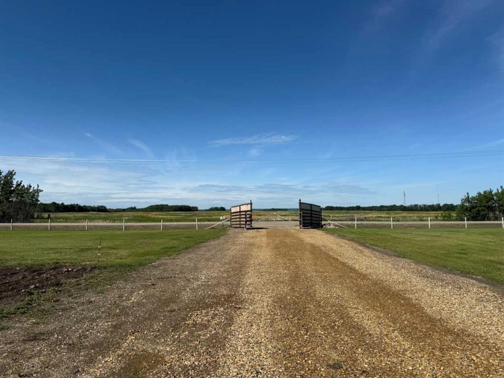 Third View of 83477 Fairgrounds Road , Northern Sunrise County, Rural Northern Sunrise County, Alberta, T8S 1S2