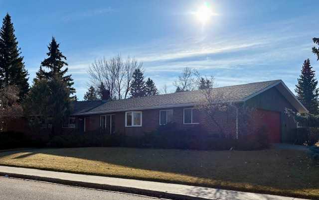 Third View of 5621 53 Street , NONE, Olds, Alberta, T4H1J2