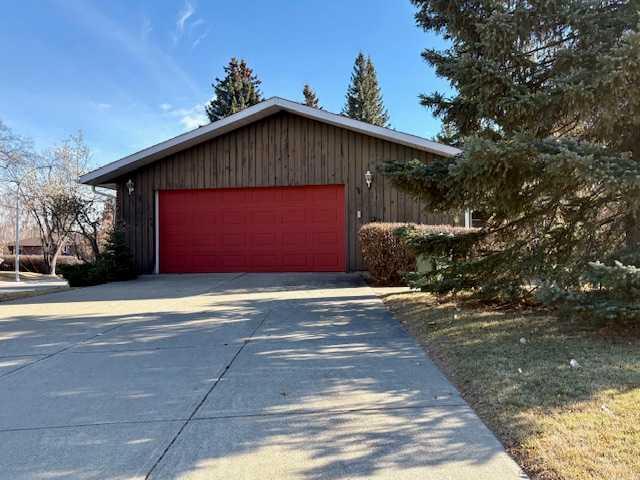 Fourth View of 5621 53 Street , NONE, Olds, Alberta, T4H1J2