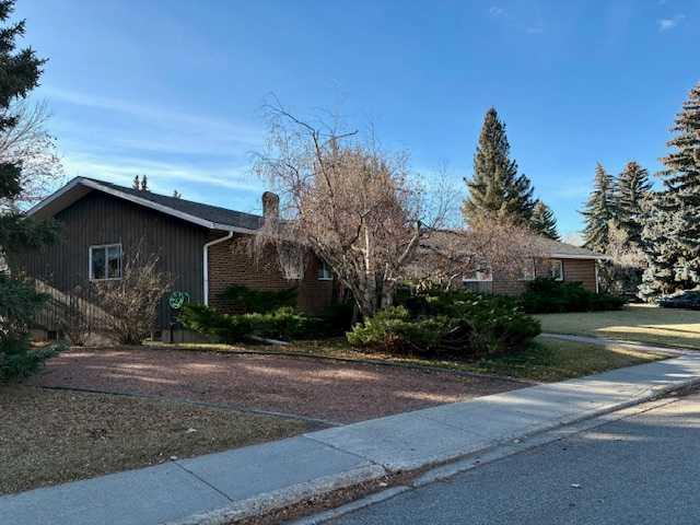 Fifth View of 5621 53 Street , NONE, Olds, Alberta, T4H1J2