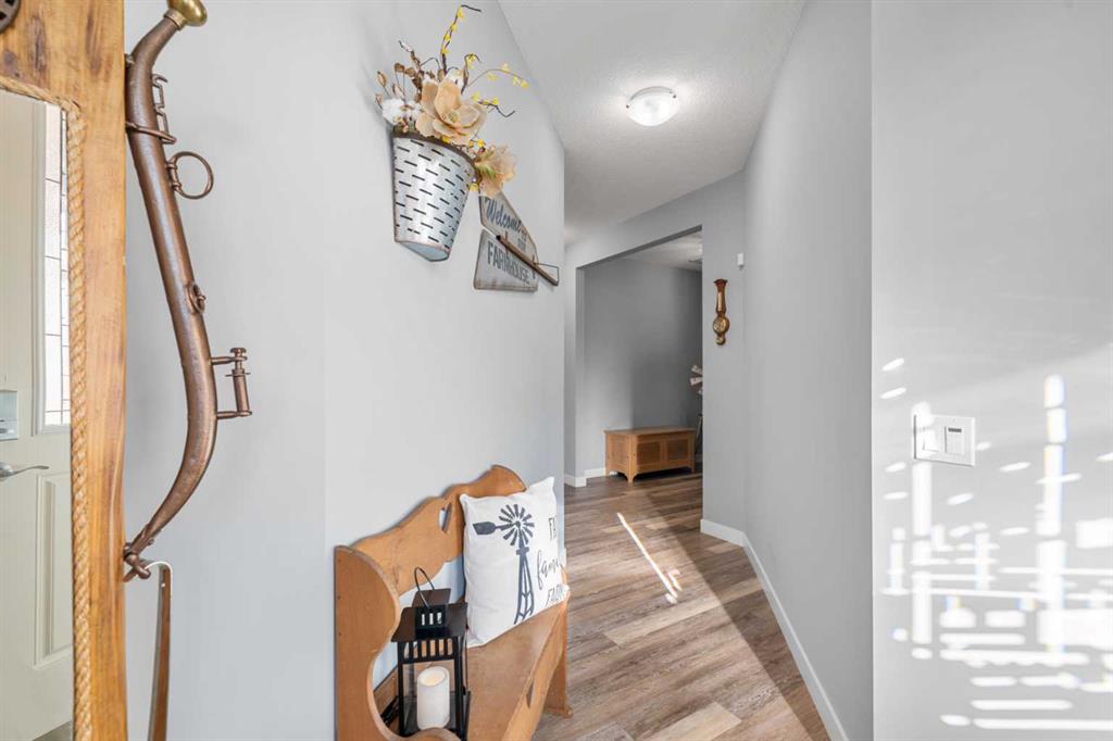 Fifth View of 184 Ranch Road , Air Ranch, Okotoks, Alberta, T1S 0H1