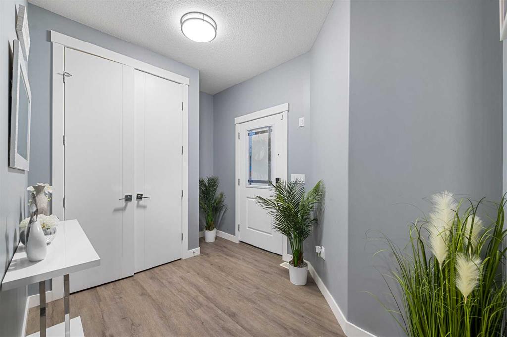 Fourth View of 753 Edgefield Crescent , Edgefield, Strathmore, Alberta, T1P 0H5