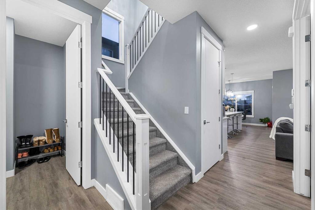 Fifth View of 753 Edgefield Crescent , Edgefield, Strathmore, Alberta, T1P 0H5