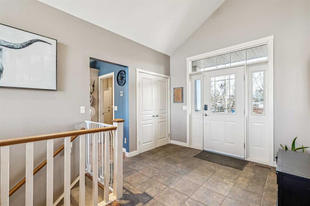 Fourth View of 218026 72 Street E, NONE, Rural Foothills County, Alberta, T1S 3V6