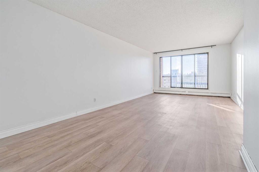 Second View of 1109, 924 14 Avenue SW, Beltline, Calgary, Alberta, T2R 0N7