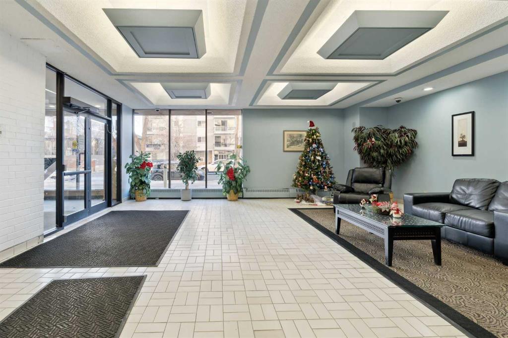 Fifth View of 1109, 924 14 Avenue SW, Beltline, Calgary, Alberta, T2R 0N7