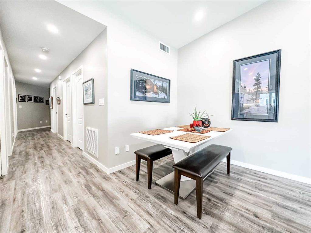 Fifth View of 5011 C 49 Street , Downtown East, Stettler, Alberta, T0C 2L0