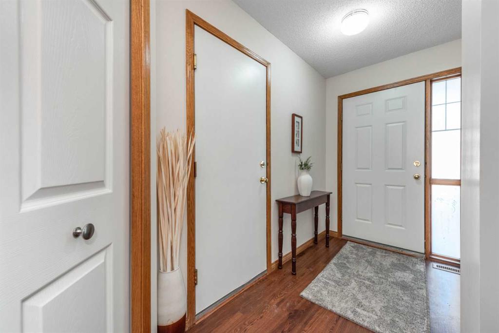 Third View of 3 Chaparral Point SE, Chaparral, Calgary, Alberta, T2X 3M8