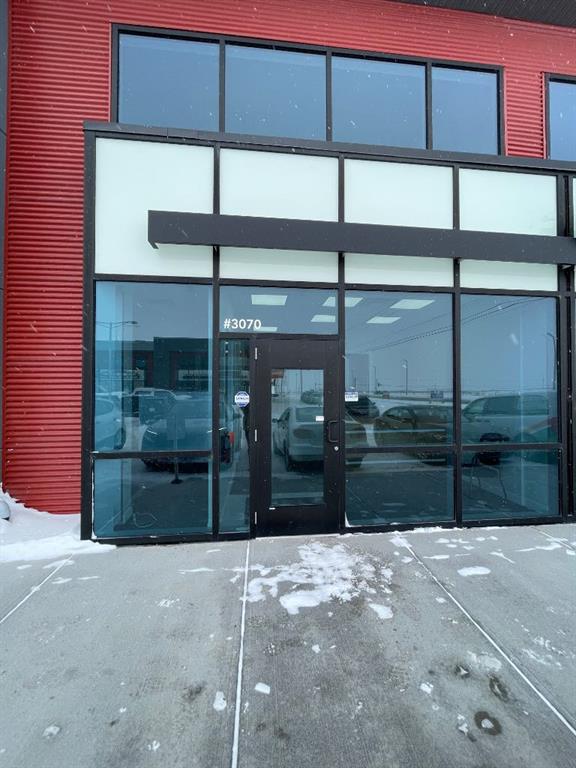 3070, 11124 36 Street NE, A2279868, Alberta,