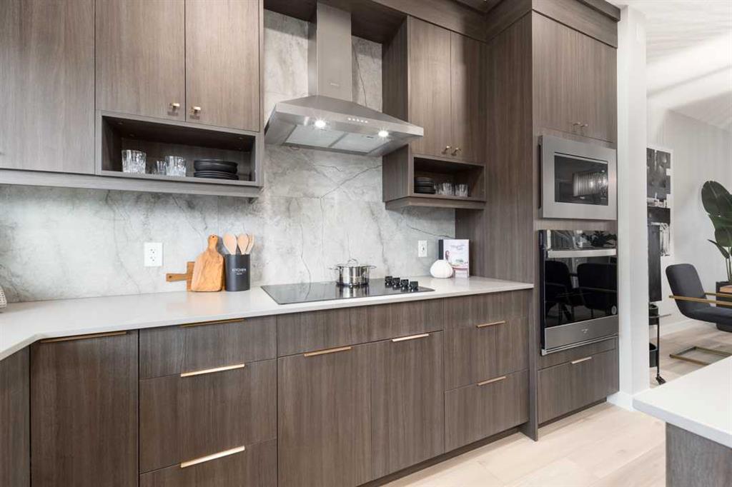 Fourth View of 153 Bridgeport Gate , Bridgeport, Chestermere, Alberta, T1X 3E5