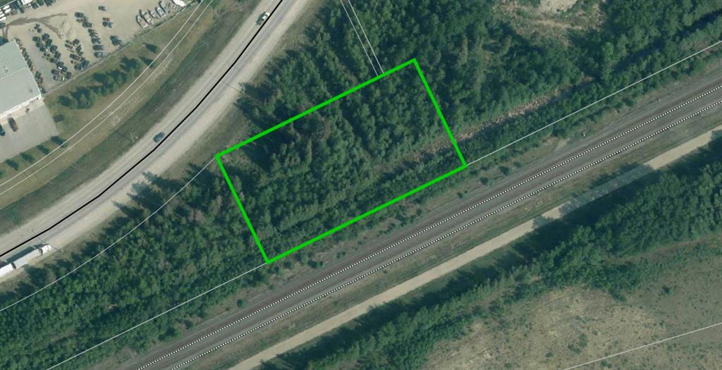 SW-16-53-17-5 East Lot  , A2279873, Alberta,