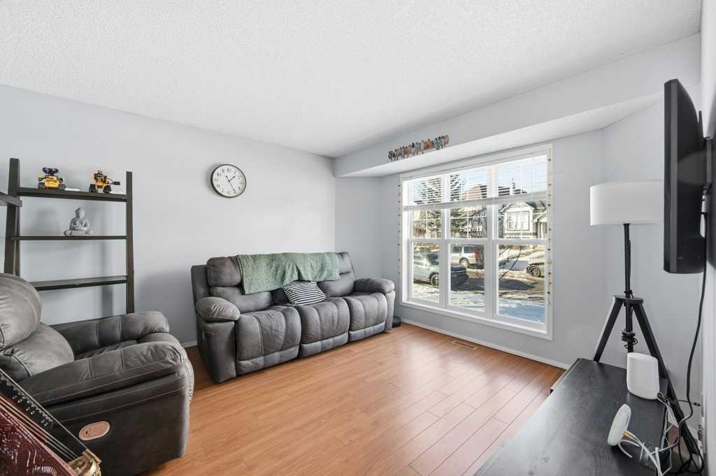 Fifth View of 1009 Country Hills Circle NW, Country Hills, Calgary, Alberta, T3K 4W7