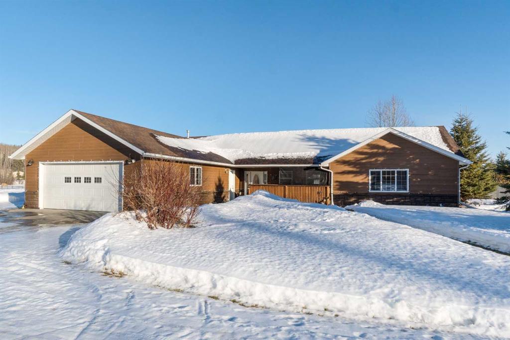124080 Township Road 593A  , A2279888, Alberta,