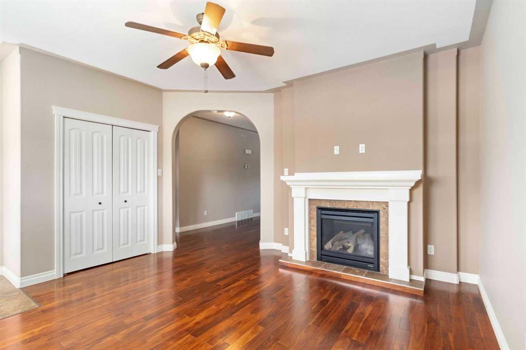 Fourth View of 177 Sparrow Hawk Drive , Eagle Ridge, Fort McMurray, Alberta, T9K 0L2