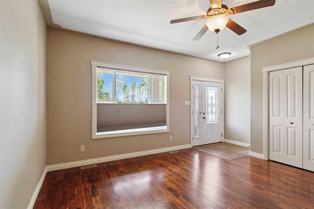 Fifth View of 177 Sparrow Hawk Drive , Eagle Ridge, Fort McMurray, Alberta, T9K 0L2