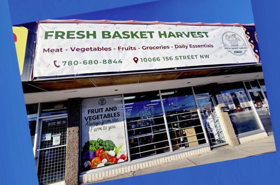 Second View of 10066 156 St NW  , Glenwood, Edmonton, Alberta, T5P 2P8